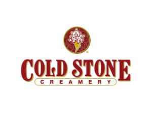 Pontodesign - Cold Stone