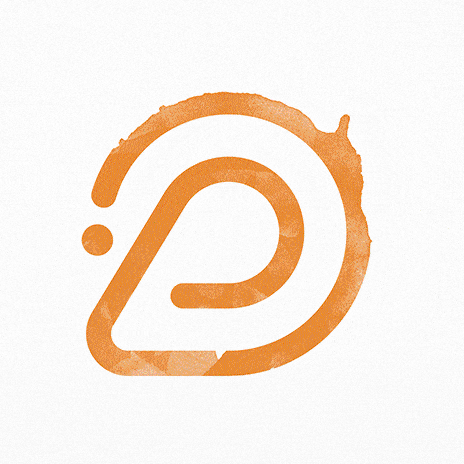 NOVA MARCA PONTODESIGN