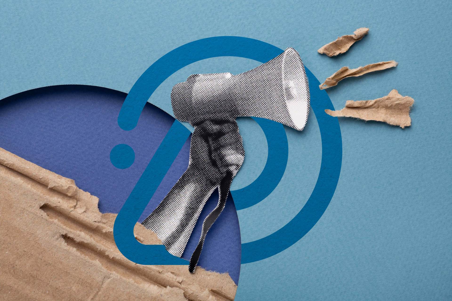 estrategias para vender mais