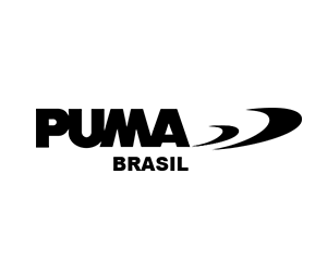 Puma Brasil