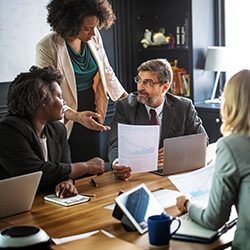 Ponto design Ponto design