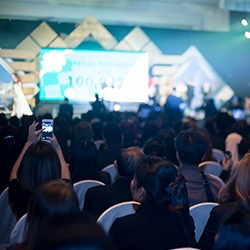 Ponto design Ponto design