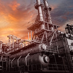 Ponto design Ponto design