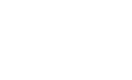 marcas_premios_design_0000_LUSO Brasil Design Award
