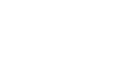 marcas_premios_design_0007_FEPI Festival de Publicidade - Pontodesign