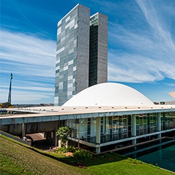 Ponto design Ponto design