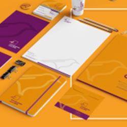 Ponto design Ponto design