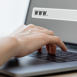 Ponto design Ponto design