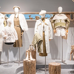 Ponto design Ponto design