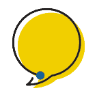 CONTATO PONTODESIGN CONTATO PONTODESIGN