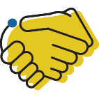 Pontodesign – Parcerias e Clientes