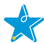 Pontodesign – Trabalhos Recentes Pontodesign - Trabalhos Recentes