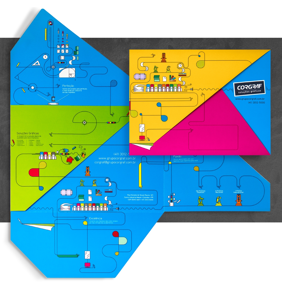 papelaria_corgraf_5