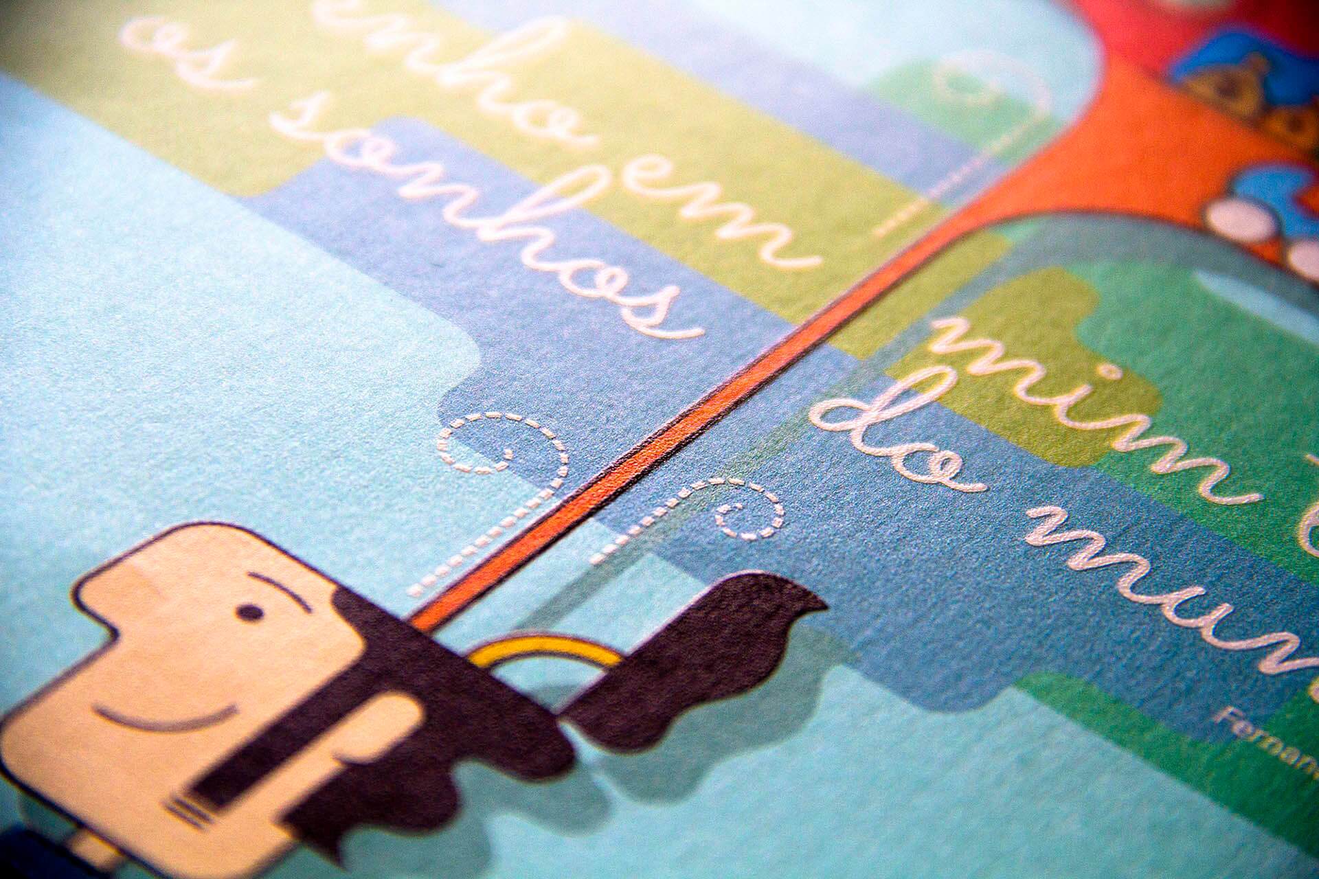 cartel_inventario_foto_1 Cartaz Inventário - Pontodesign