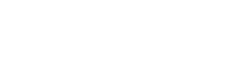 LEAG - Pontodesign