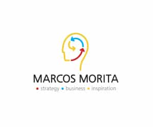 Pontodesign - Marcos Morita