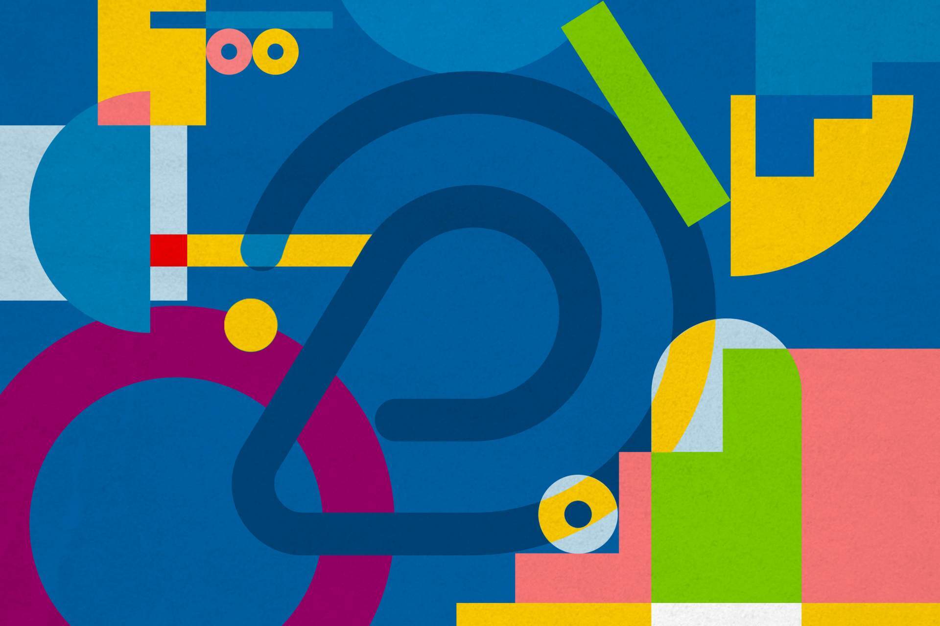 Como criar a sua própria identidade visual?