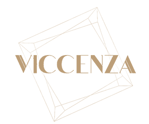 Viccenza