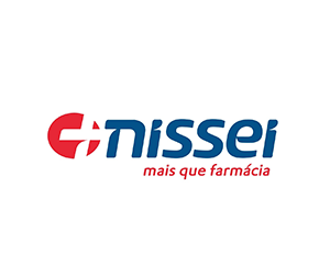 Nissei