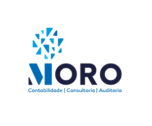 Moro Contabilidade