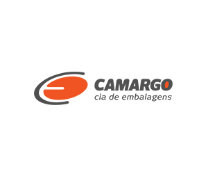 Pontodesign - Cliente - Camargo Embalagens