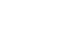 Bing