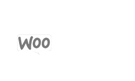 Woocommerce