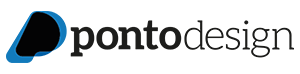 Pontodesign