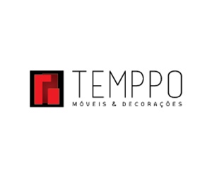 Pontodesign - Temppo Móveis