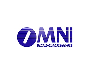 Pontodesign - Omni Informatica