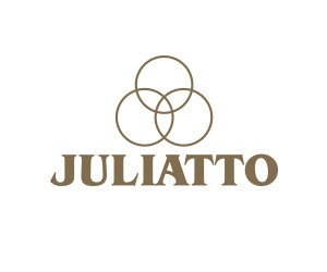 Pontodesign - Juliatto