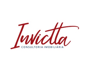 Pontodesign - Invictta