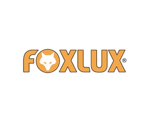 Pontodesign - FoxLux