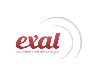 Pontodesign -Exal Alimentação