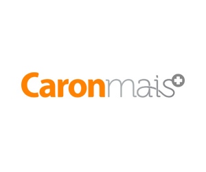 Pontodesign - Caron Mais