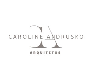 Pontodesign - Caroline Andrusko