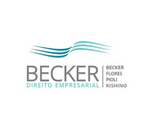 Pontodesign - Becker