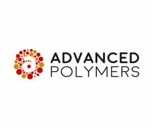 Pontodesign - Advanced Polymers