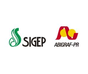 Pontodesign - Sigep Abigraf