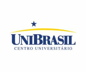 Pontodesign - Unibrasil