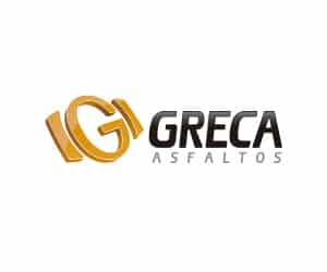 Pontodesign - Greca Asfaltos