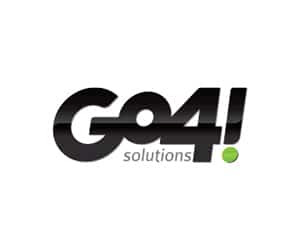 Pontodesign - Go4 Solutions/Consultoria