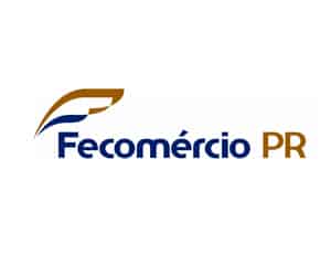 Pontodesign - Fecomercio PR