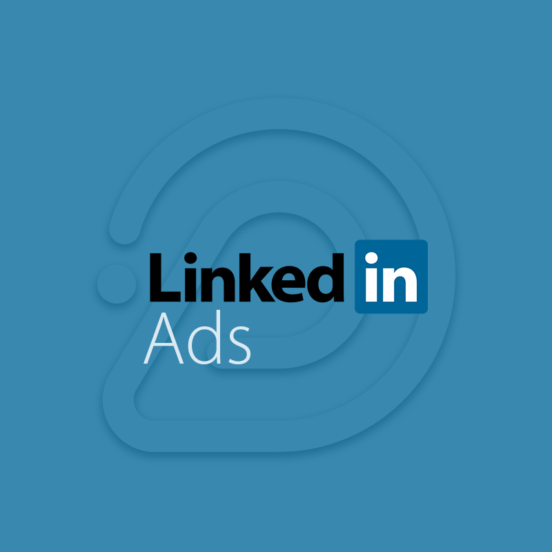 Pontodesign - LinkedinAds