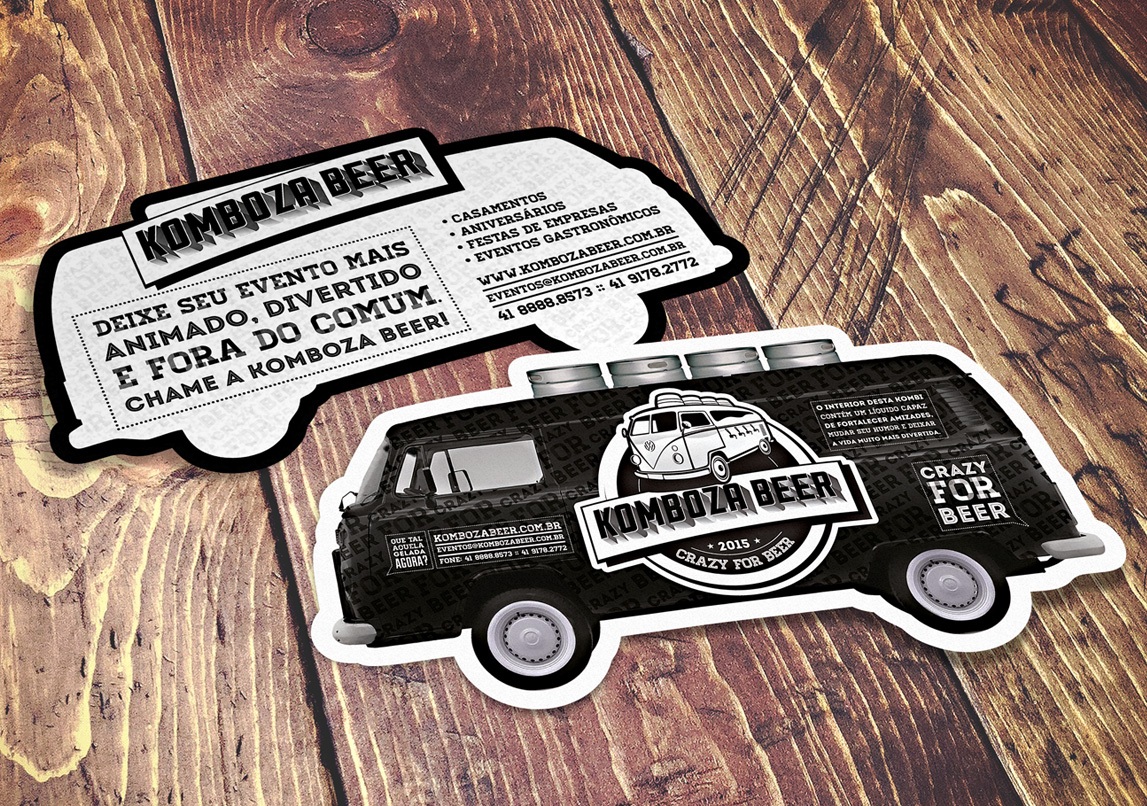 kombozabeer_flyer