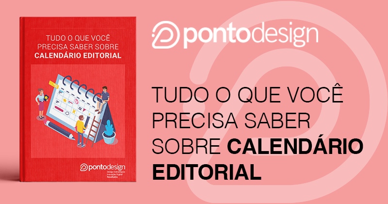 Tudo o que você quer saber sobre calendario editorial