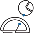 Pontodesign – Consultoria Pontodesign - Consultoria