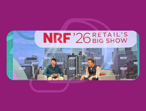 Estratégia de branding em 2026: O que Ryan Reynolds tem a dizer para criar fandom e relevância