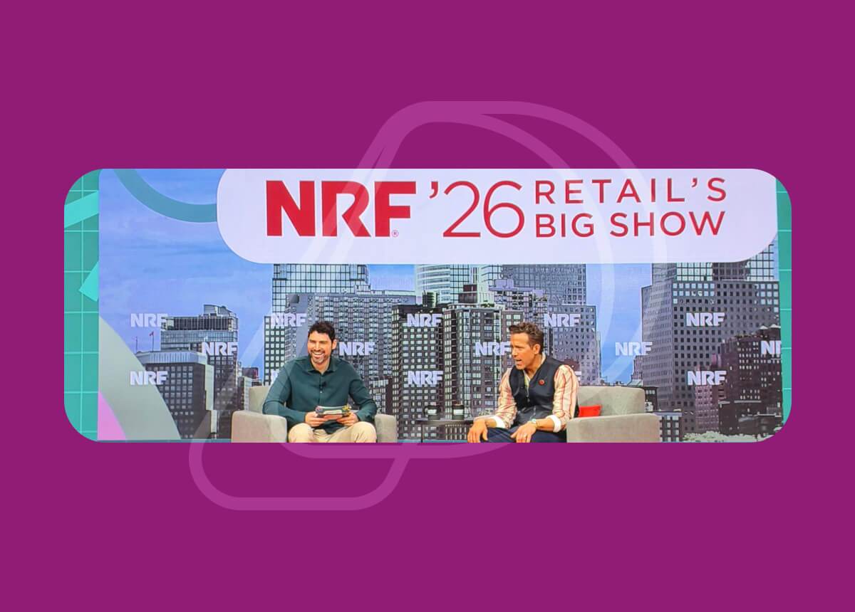 Estratégia de branding em 2026: O que Ryan Reynolds tem a dizer para criar fandom e relevância