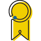 CERTIFICACOES PONTODESIGN CERTIFICACOES PONTODESIGN